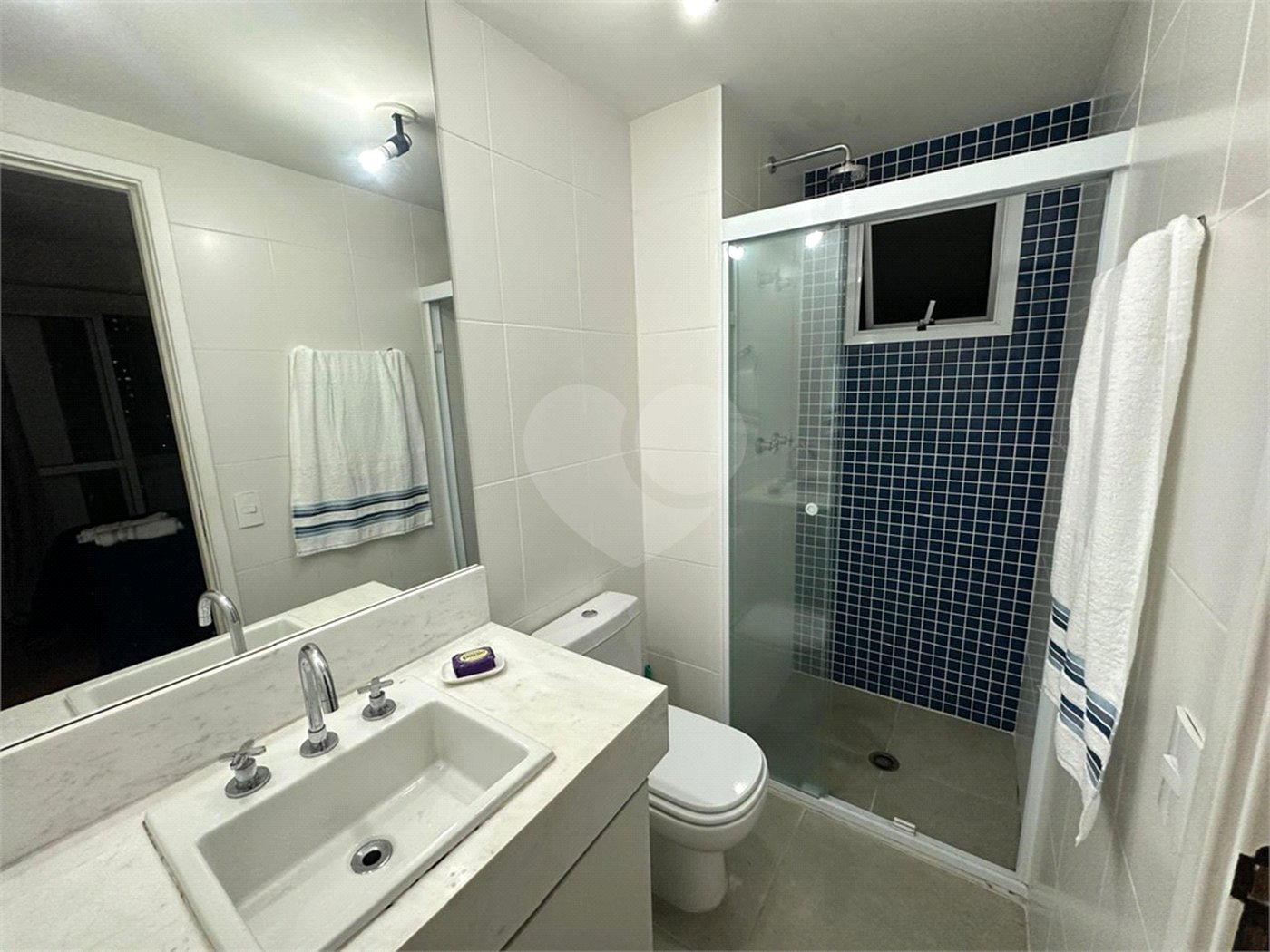 Apartamento à venda com 1 quarto em Ipiranga, São Paulo, SP