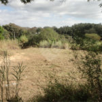 Terreno à venda ou para alugar em Cachoeira, Vinhedo, SP