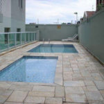 Apartamento à venda com 3 quartos, sendo 1 suíte, em Vila Medeiros, São Paulo, SP