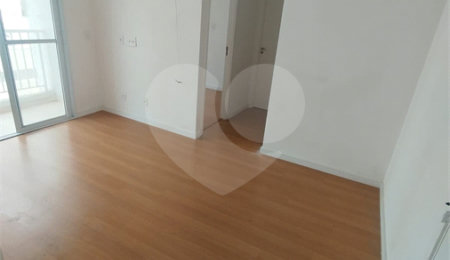 Apartamento à venda com 2 quartos em Vila Pirituba, São Paulo, SP
