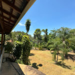 Sítio à venda com 3 quartos, sendo 1 suíte, em Jardim dos Laranjais, Indaiatuba, SP