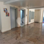 Apartamento à venda com 2 quartos em Vila Medeiros, São Paulo, SP