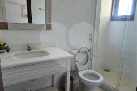 Casa à venda com 5 quartos, sendo 4 suítes,  em Geribá, Armação dos Búzios, RJ