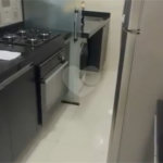 Apartamento à venda com 2 quartos em Jardim Guarujá, Sorocaba, SP