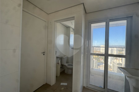 Apartamento para alugar com 4 quartos, sendo 3 suítes, em Jardim América, Sorocaba, SP