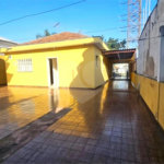Casa à venda com 2 quartos em Vila Califórnia, São Paulo, SP