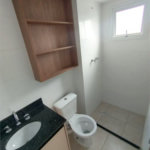 Apartamento à venda com 2 quartos, sendo 1 suíte, em Vila Andrade, São Paulo, SP