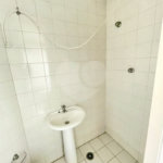 Apartamento à venda com 3 quartos, sendo 2 suítes,  em Água Fria, São Paulo, SP