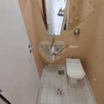 Apartamento à venda com 4 quartos, sendo 1 suíte, em Tijuca, Rio de Janeiro, RJ