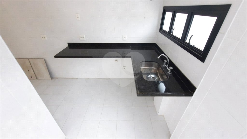 Cobertura à venda com 2 quartos, sendo 1 suíte,  em Tijuca, Rio de Janeiro, RJ