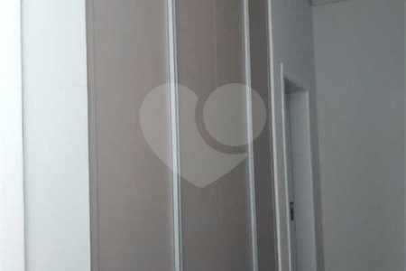Casa à venda com 3 suítes no condomínio Residencial Parque Esplanada, Votorantim - SP