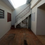 Casa à venda com 4 quartos, sendo 1 suíte, em Vila Rosa, Itapetininga, SP