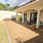 Sobrado à venda com 3 quartos, sendo 1 suíte, em Jardim Sumaré, Ribeirão Preto, SP