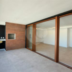 Apartamento á venda - Brooklin