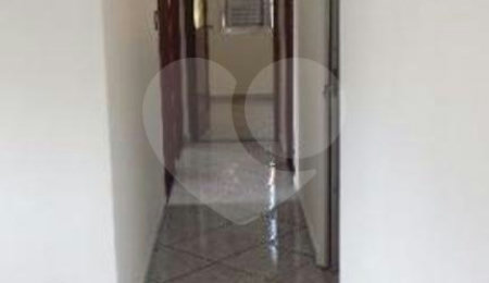 Apartamento à venda com 3 quartos, sendo 1 suíte,  em Tremembé, São Paulo, SP