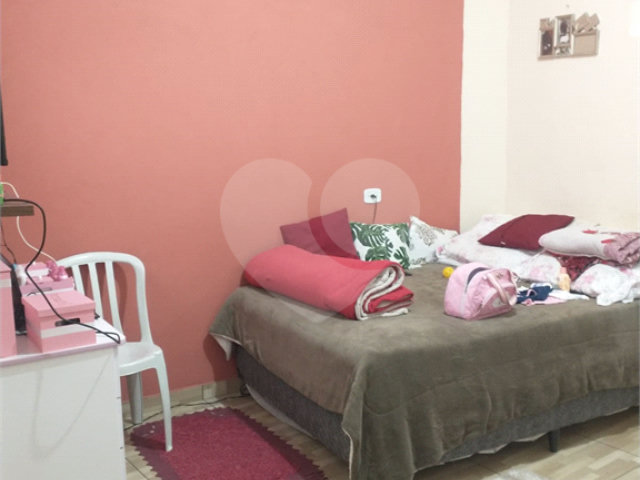 Casa à venda com 3 quartos, sendo 1 suíte,  em Tremembé, São Paulo, SP