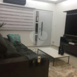 Sobrado à venda com 2 quartos em Santana, São Paulo, SP