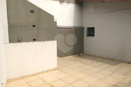 Casa à venda com 2 quartos, sendo 1 suíte, em Jardim Panorama, Salto, SP