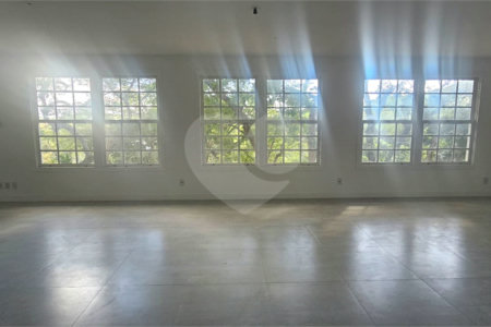 Casa em condomínio à venda com 1 quarto em Ferradura, Armação dos Búzios, RJ