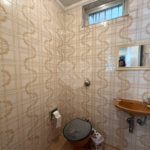 Casa à venda ou para alugar com 4 quartos, sendo 2 suítes, em Vila Mazzei, São Paulo, SP