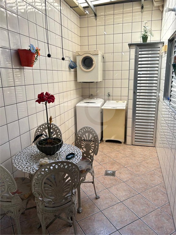 Sobrado à venda com 2 quartos em Cidade Monções, São Paulo, SP