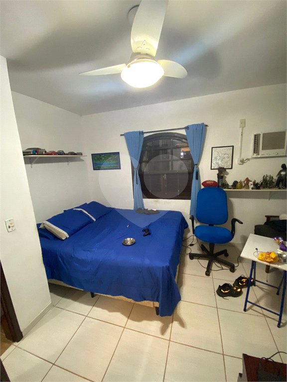 Sobrado à venda com 6 quartos, sendo 4 suítes,  em Retiro das Fontes, Atibaia, SP