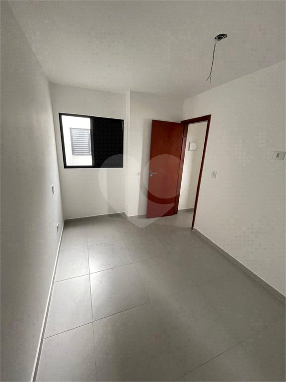 Apartamento à venda com 1 quarto em Jardim França, São Paulo, SP