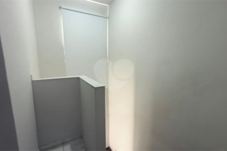 Casa à venda com 2 quartos no condomínio Morada do Eden, Sorocaba - SP