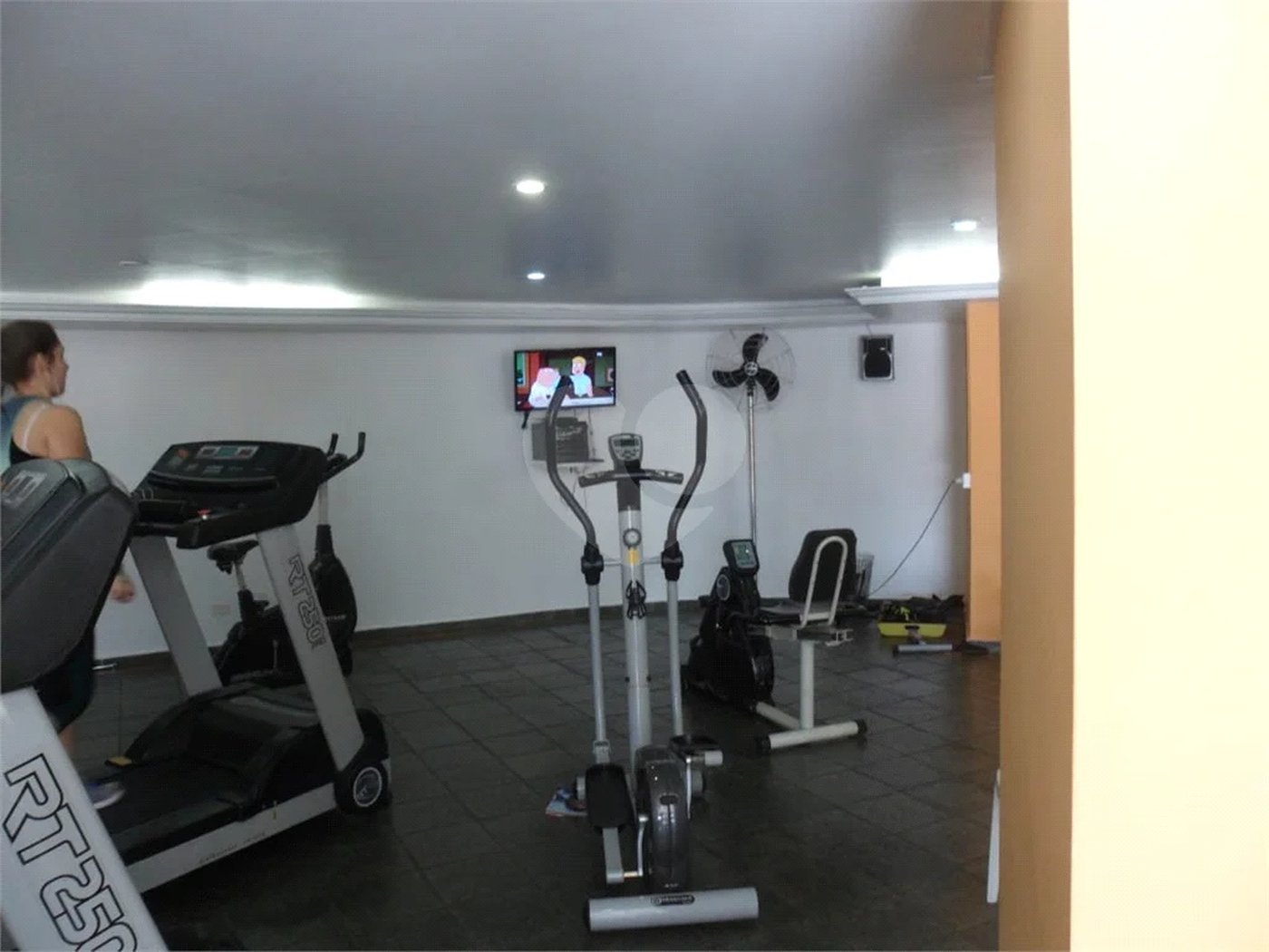 Apartamento à venda com 3 quartos em Vila Aurora (zona Norte), São Paulo, SP