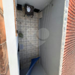 Casa à venda com 2 quartos, sendo 1 suíte, no condomínio Residencial Vila Real, Indaiatuba - SP