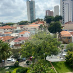 Apartamento à venda com 3 quartos, sendo 1 suíte, em Água Fria, São Paulo, SP