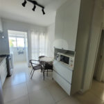 Duplex à venda com 2 quartos em Boa Vista, Sorocaba, SP