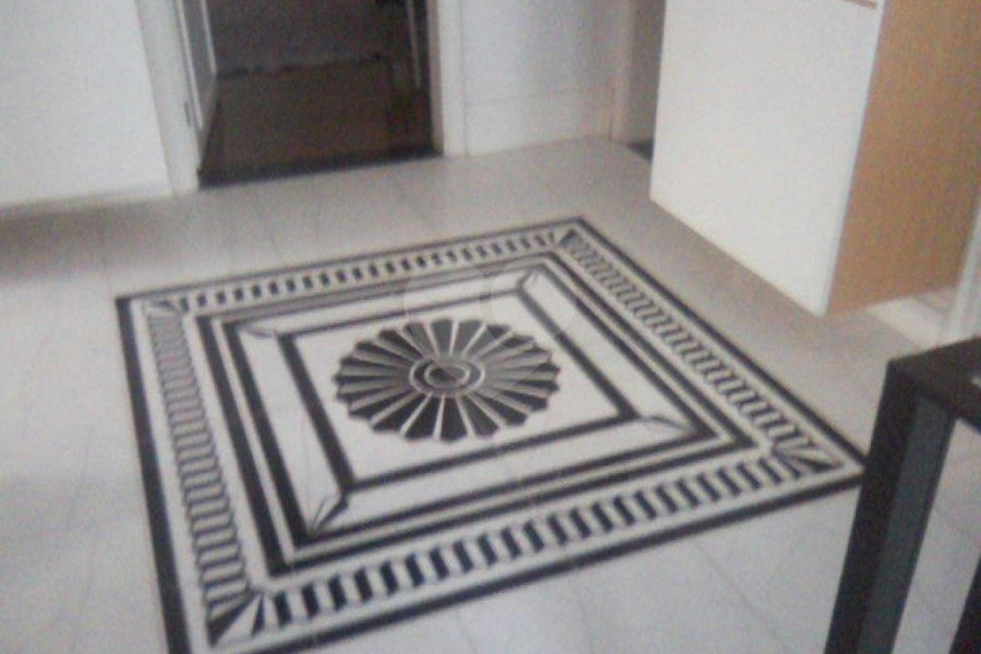 Sobrado à venda com 5 quartos, sendo 1 suíte, em Imirim, São Paulo, SP