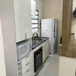 Apartamento à venda com 3 quartos em Mirandópolis, São Paulo, SP