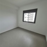Apartamento à venda com 2 quartos, sendo 1 suíte,  em Jardim Maria José, Votorantim, SP