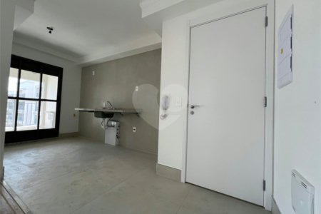 Apartamento à venda com 3 suítes em Tucuruvi, São Paulo, SP