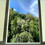 Apartamento à venda com 3 quartos, sendo 1 suíte, em Copacabana, Rio de Janeiro, RJ