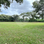 Chácara à venda com 10 quartos, sendo 2 suítes,  em Loteamento San Fernando Valley, São José do Rio Preto, SP