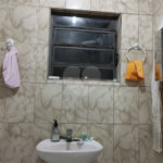 Casa à venda com 3 quartos, sendo 2 suítes, no condomínio Casa, São Paulo - SP