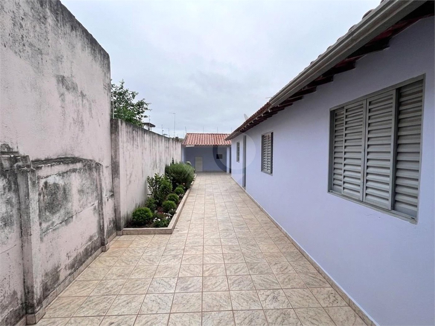 Casa à venda com 4 quartos em Vila São Paulo, Tatuí, SP