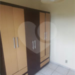 Apartamento à venda com 3 quartos em Jardim Viaduto (vila Xavier), Araraquara, SP