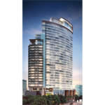 Apartamento à venda com 1 suíte em Brooklin, São Paulo, SP