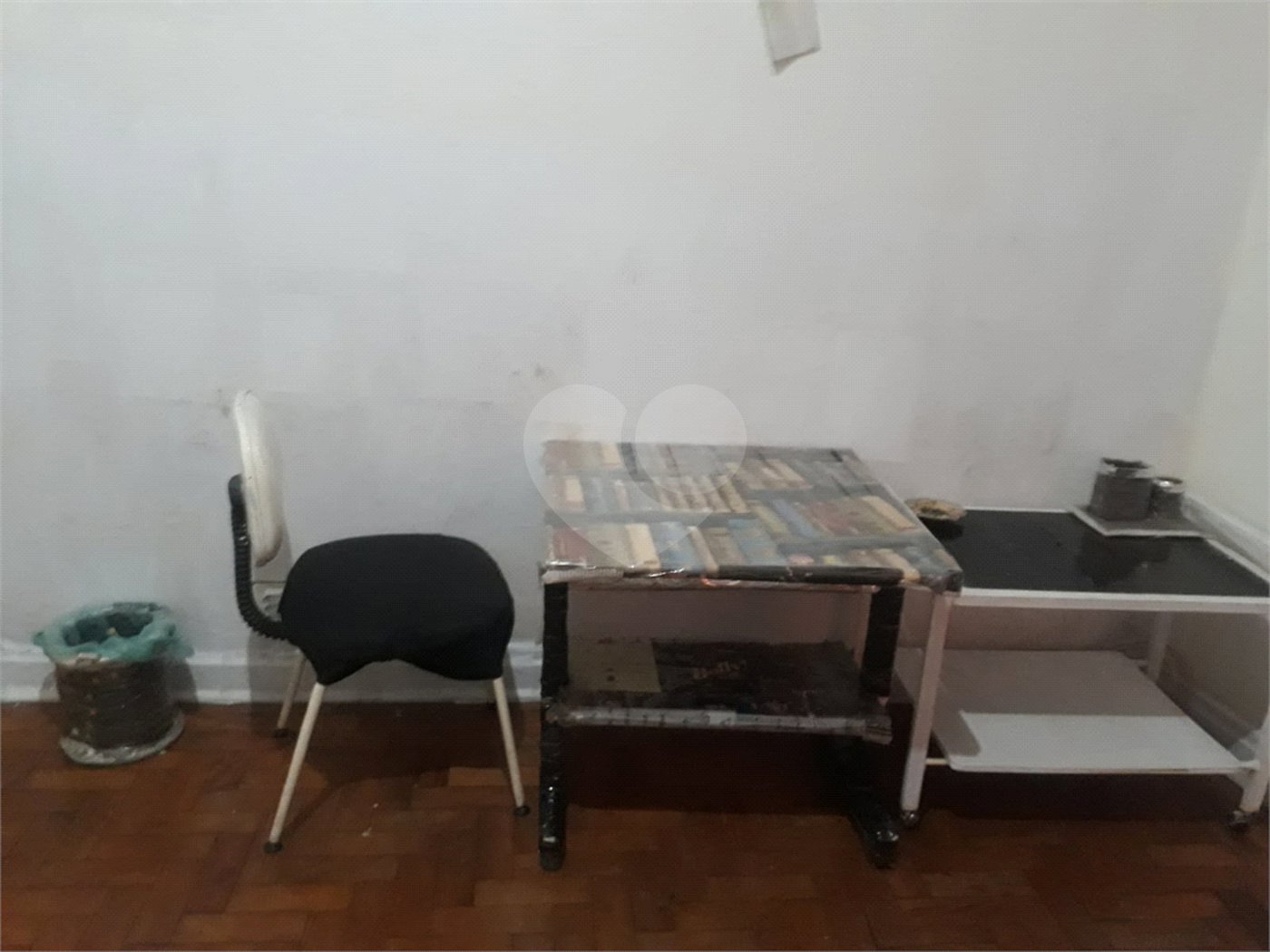 Apartamento à venda com 2 quartos em Bela Vista, São Paulo, SP