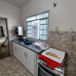 Casa Térrea à venda com 2 quartos, sendo 1 suíte, em Vila Costa e Silva, Indaiatuba, SP