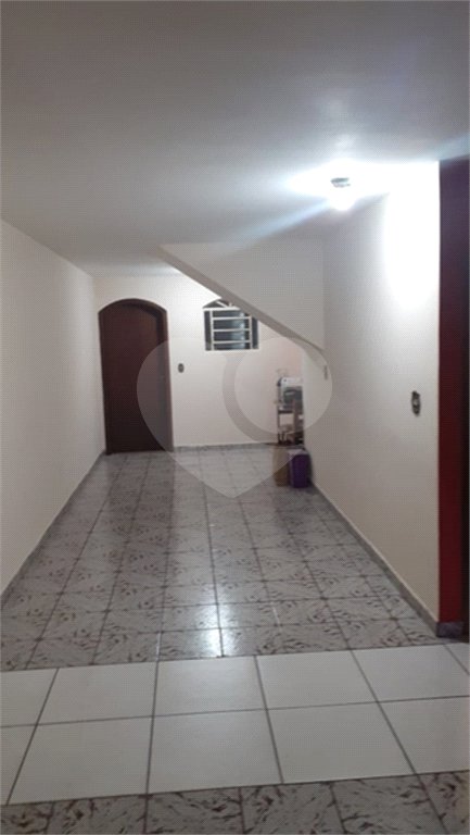 Sobrado à venda com 3 suítes em Jardim Vila Galvão, Guarulhos, SP
