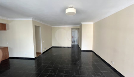 Apartamento à venda ou para alugar com 2 quartos, sendo 1 suíte,  em Itaim Bibi, São Paulo, SP