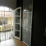 Casa à venda com 3 quartos, sendo 1 suíte, em Brooklin, São Paulo, SP