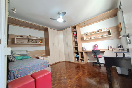 Casa à venda com 3 quartos, sendo 1 suíte, em Vila Trujillo, Sorocaba, SP