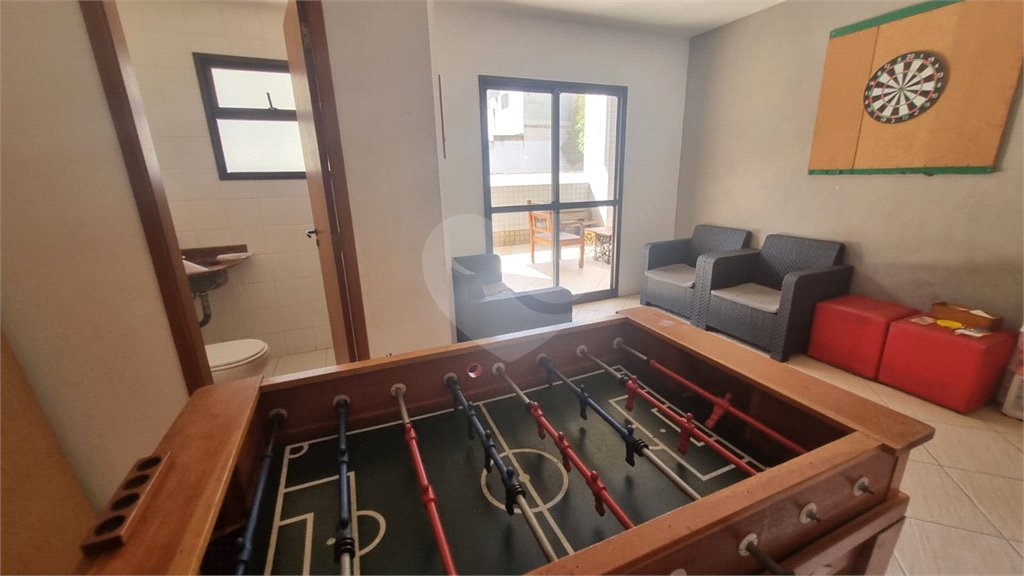 Apartamento à venda com 2 quartos, sendo 1 suíte, em Pechincha, Rio de Janeiro, RJ