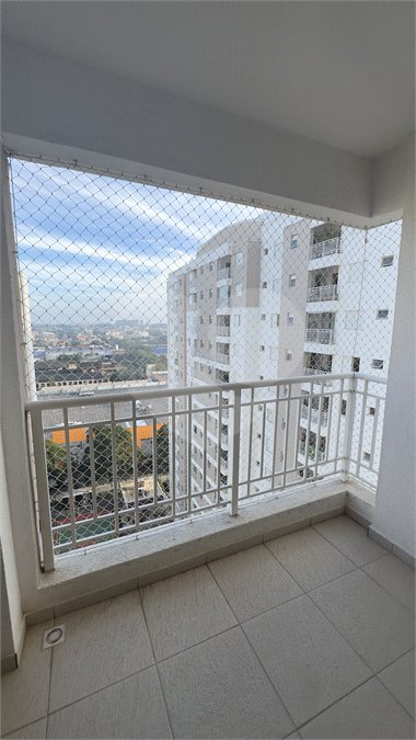 Apartamento à venda ou para alugar com 3 quartos, sendo 1 suíte, em Cidade Nova II, Indaiatuba, SP